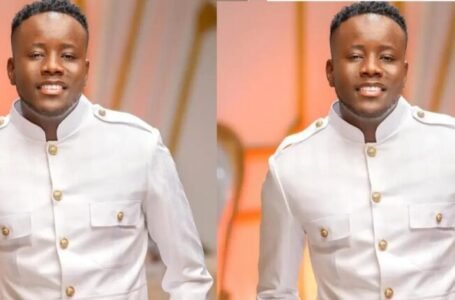 Polémique autour d’une vidéo : le créateur burkinabè Kéré Abdou sort du silence