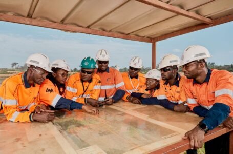 SNC Bobo 2026 : Endeavour Mining réaffirme son engagement pour la valorisation du patrimoine culturel burkinabè