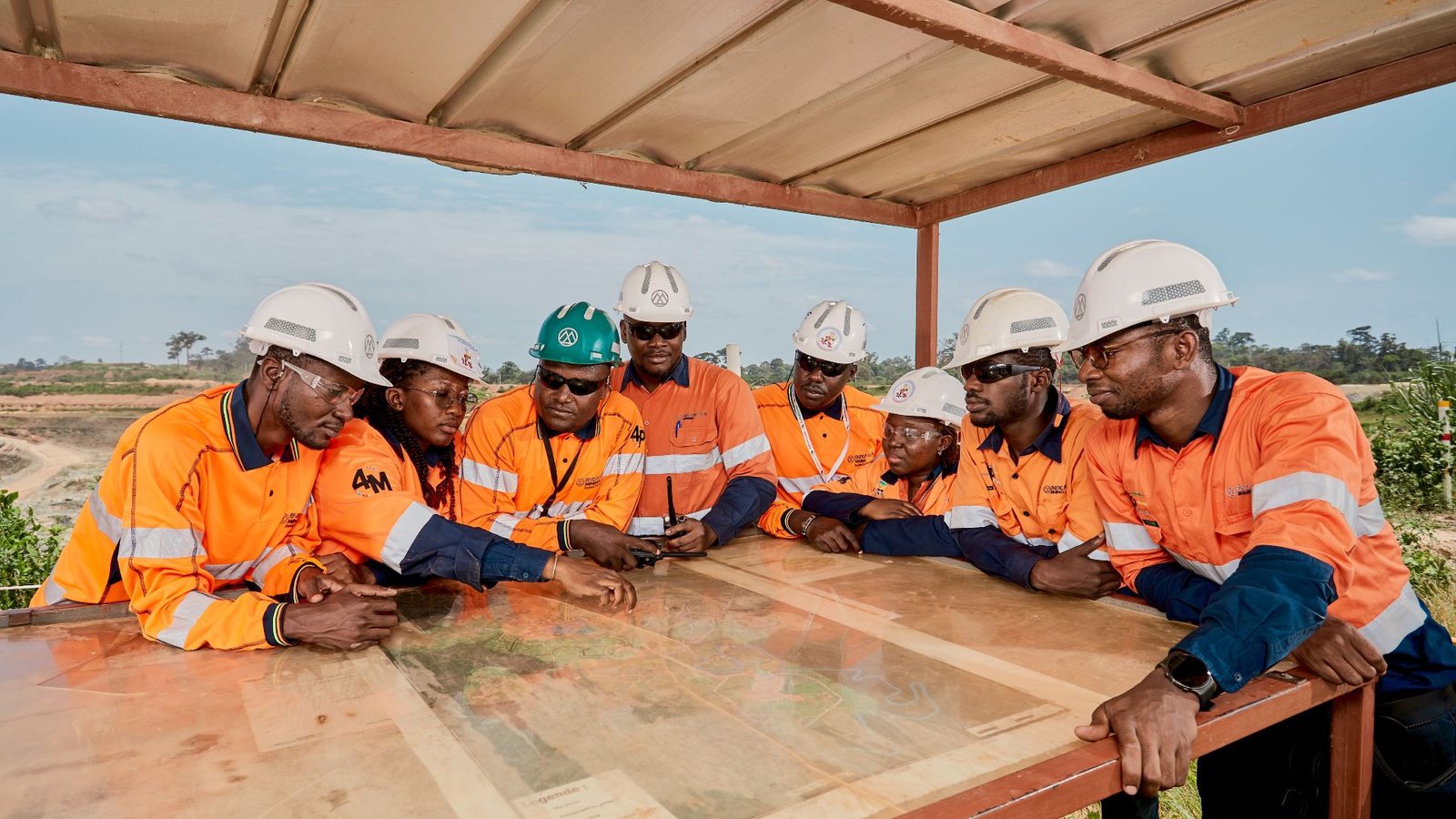 SNC Bobo 2026 : Endeavour Mining réaffirme son engagement pour la valorisation du patrimoine culturel burkinabè
