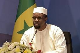  Sénégal : Sonko peut-il devenir plus puissant hors du gouvernement ?
