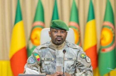 Mali : les réformes minières pourraient générer près de 800 millions de dollars pour financer les grands chantiers