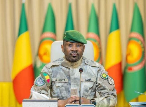 Mali : les réformes minières pourraient générer près de 800 millions de dollars pour financer les grands chantiers